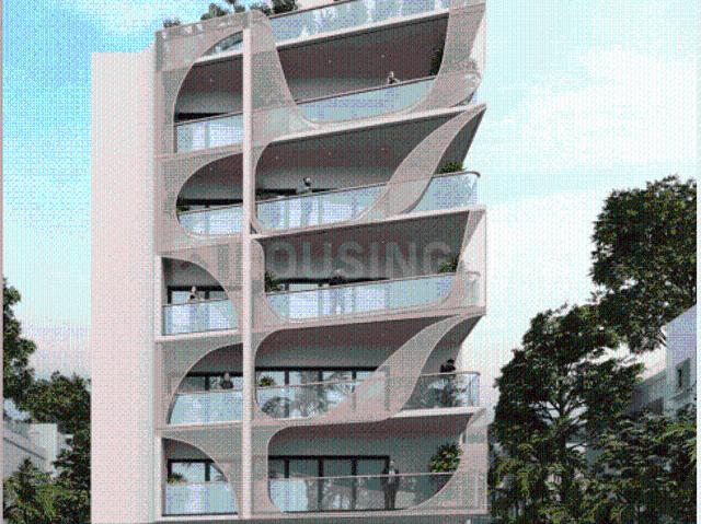 4 BHK Apartment in Kilpauk for resale Chennai. The reference number is 16400404