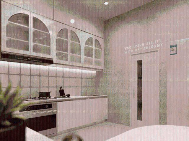 4 BHK Apartment in Kilpauk for resale Chennai. The reference number is 20669962