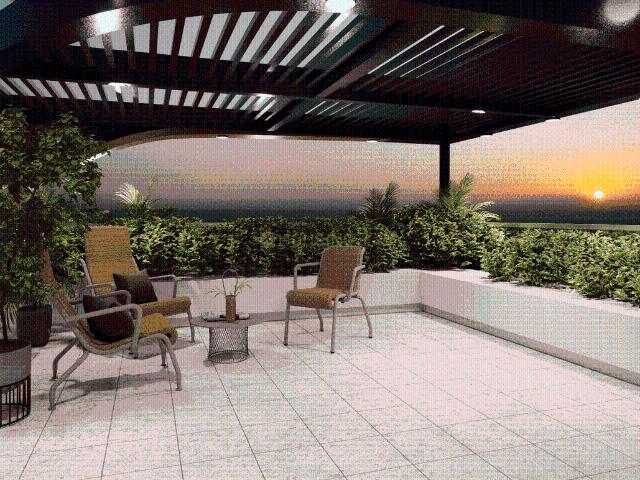 4 BHK Apartment in Kilpauk for resale Chennai. The reference number is 20670019