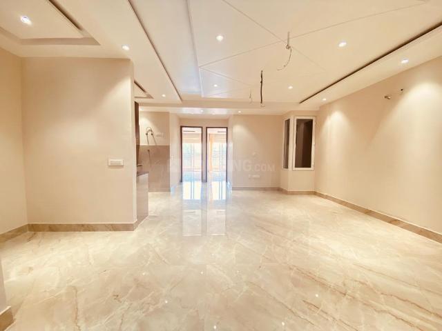 4 BHK Apartment in Kishanpura for resale Zirakpur. The reference number is 10037212