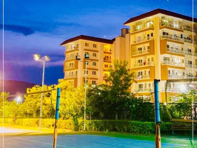 4 BHK Apartment in Kuwan Wala for resale Dehradun. The reference number is 20429366