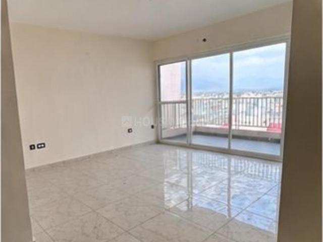 4 BHK Apartment in Kuwan Wala for resale Dehradun. The reference number is 20698187