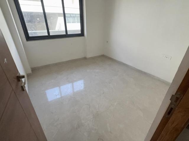 4 BHK Apartment in Kudasan for resale Gandhinagar. The reference number is 18745178
