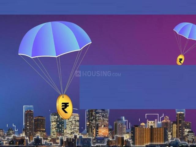 4 BHK Apartment in Kukatpally for resale North Hyderabad. The reference number is 17337061