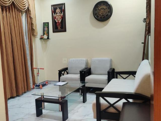 4 BHK Apartment in Kukatpally for resale Hyderabad. The reference number is 20236986