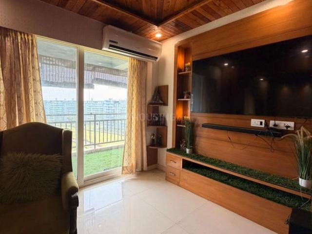4 BHK Apartment in Kulhan for resale Dehradun. The reference number is 20694064