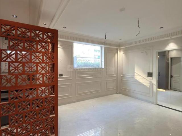 4 BHK Apartment in Kulhan for resale Dehradun. The reference number is 20703168