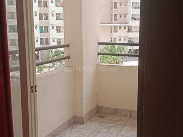 4 BHK Apartment in Kunhari for rent Kota. The reference number is 9960600