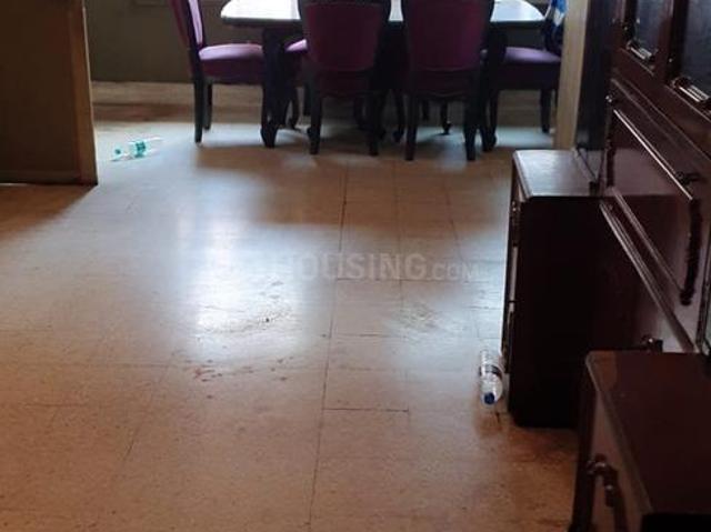 4 BHK Apartment in Howrah Railway Station for resale Howrah. The reference number is 4149420