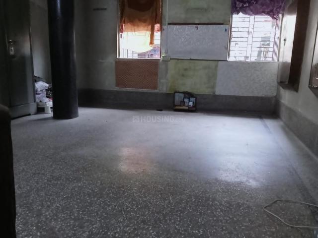 4 BHK Apartment in Howrah Railway Station for resale Howrah. The reference number is 13905166