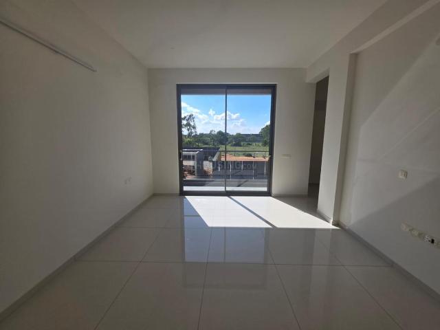 4 BHK Apartment in Hongasandra for resale Bengaluru. The reference number is 20246672
