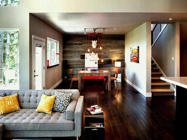 4 BHK Apartment in Hoodi for resale Bengaluru. The reference number is 20703495