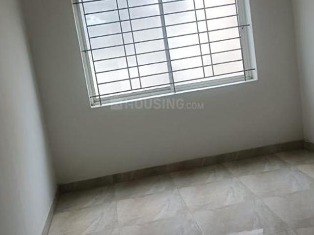4 BHK Apartment in Horamavu for resale Bengaluru. The reference number is 17545052