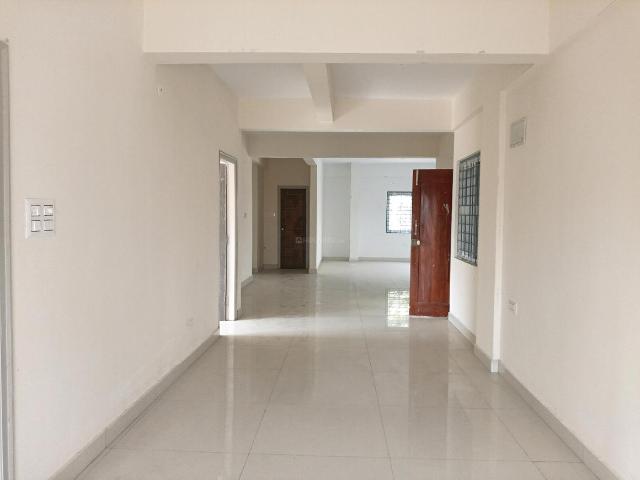 4 BHK Apartment in Horamavu for resale Bengaluru. The reference number is 19757736