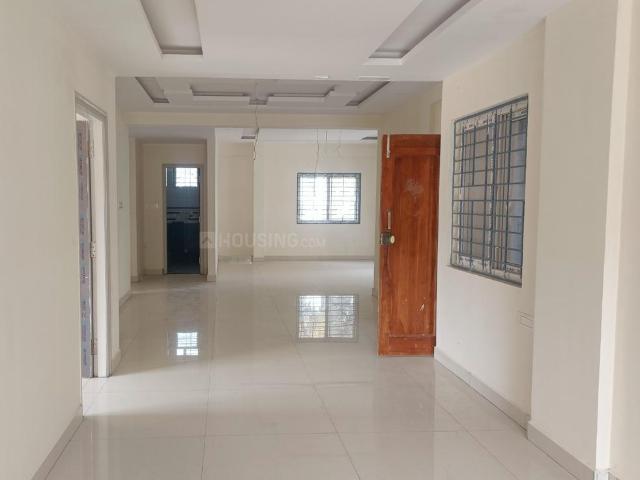 4 BHK Apartment in Horamavu for resale Bengaluru. The reference number is 19187780