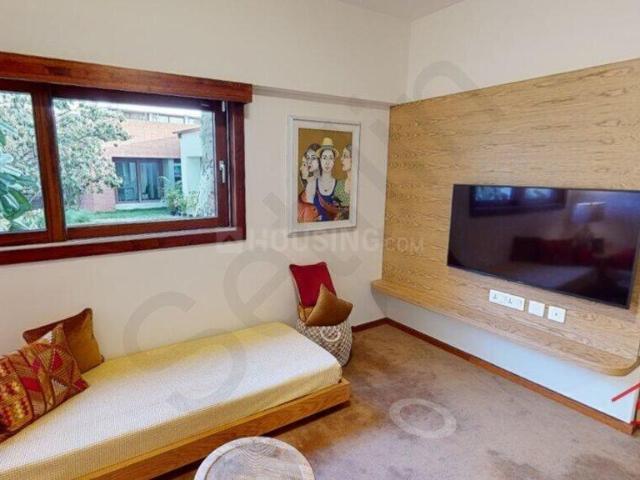 4 BHK Apartment in Horamavu for resale Bengaluru. The reference number is 20663797