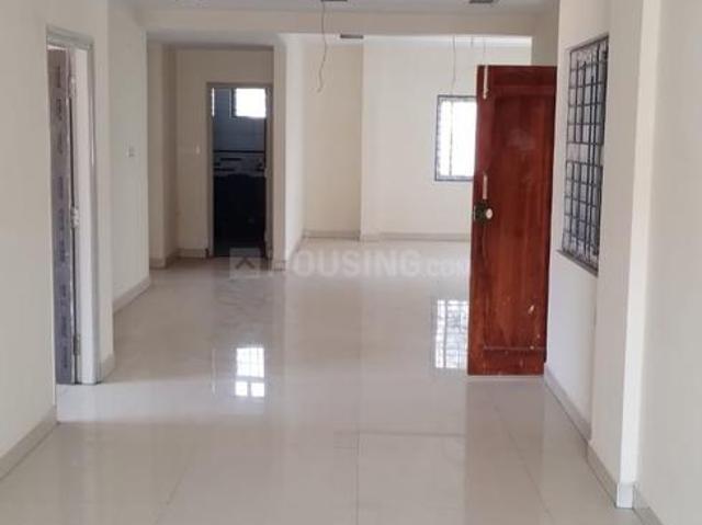 4 BHK Apartment in Hennur for resale Bengaluru. The reference number is 20081954