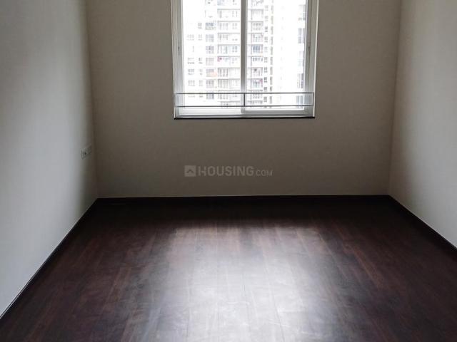 4 BHK Apartment in Hosahalli for resale Bengaluru. The reference number is 20722453