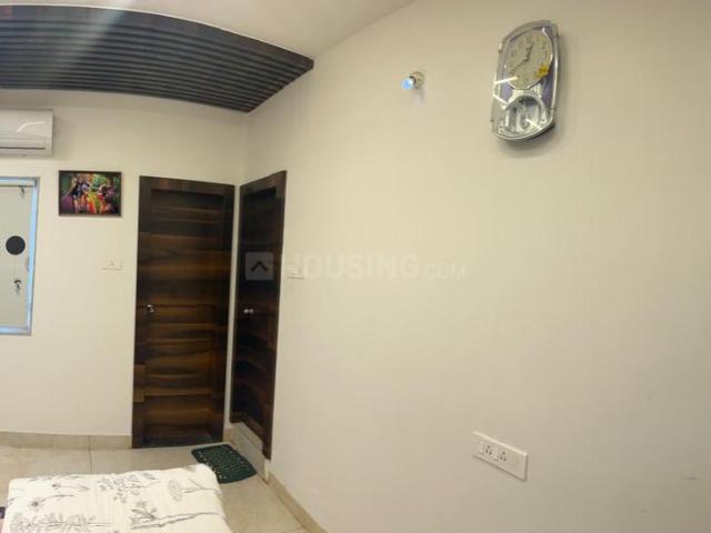 4 BHK Apartment in Habsiguda for resale East Hyderabad. The reference number is 17633465