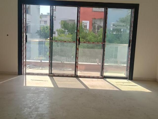 4 BHK Apartment in Habsiguda for resale Hyderabad. The reference number is 20544149