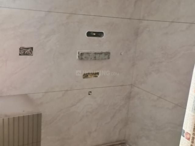 4 BHK Apartment in Habsiguda for resale Hyderabad. The reference number is 20544246