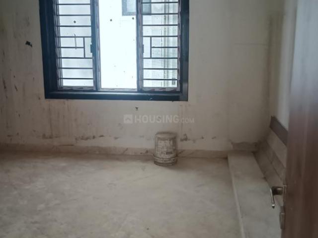4 BHK Apartment in Habsiguda for resale Hyderabad. The reference number is 20544246