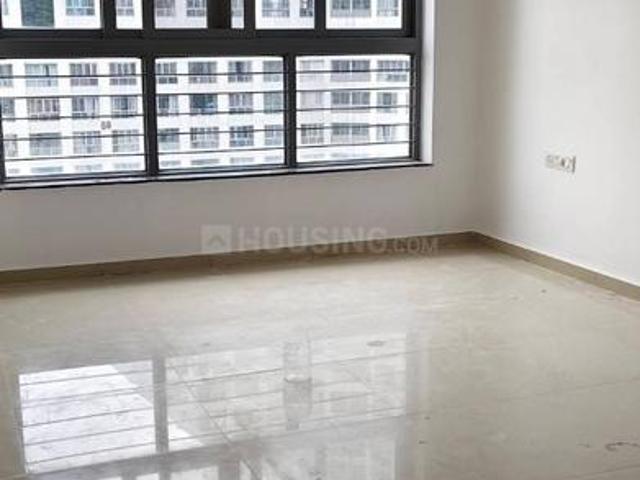 4 BHK Apartment in Hadapsar for rent Pune. The reference number is 20418881