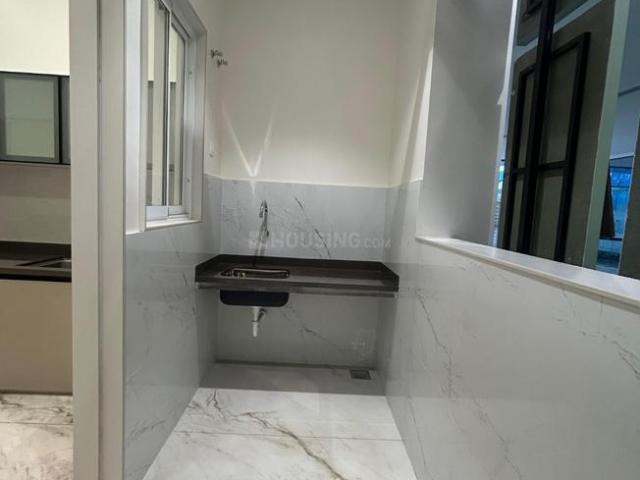 4 BHK Apartment in Hadapsar for resale Pune. The reference number is 19537246