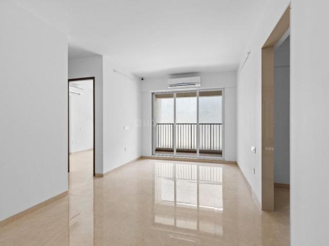 4 BHK Apartment in Hadapsar for resale Pune. The reference number is 19597568