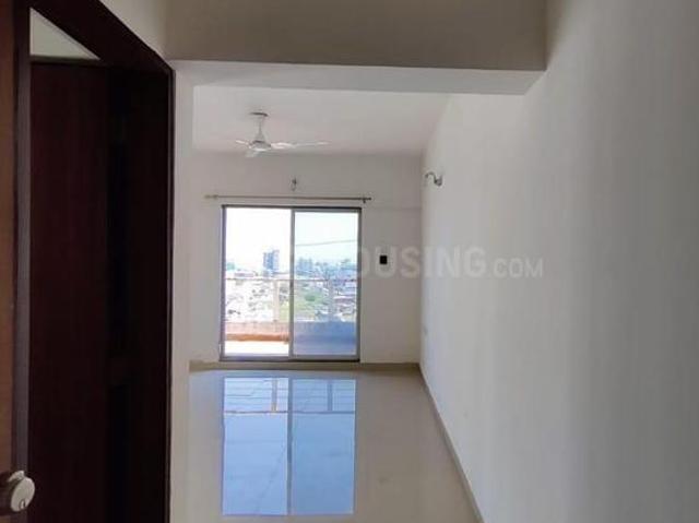 4 BHK Apartment in Handewadi for resale Pune. The reference number is 19552137