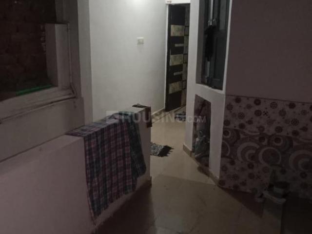 4 BHK Apartment in Hansol for resale Ahmedabad. The reference number is 20408688