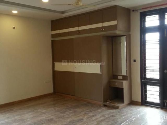 4 BHK Apartment in Harlur for rent Bengaluru. The reference number is 20324532