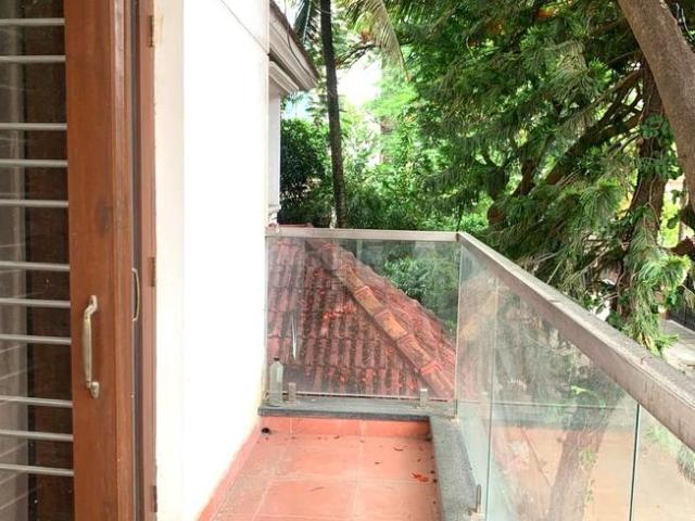 4 BHK Apartment in HBR Layout for rent Bengaluru. The reference number is 20441658