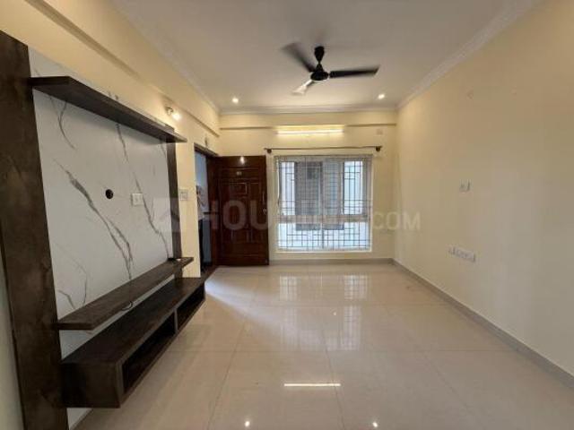 4 BHK Apartment in HBR Layout for rent Bengaluru. The reference number is 20205820