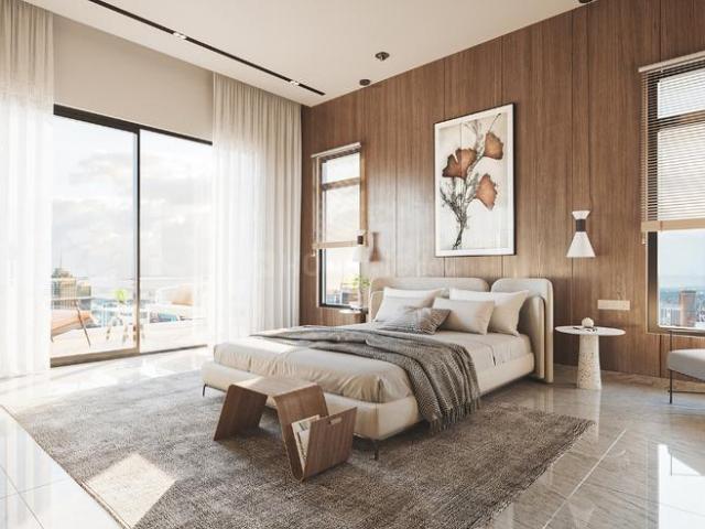 4 BHK Apartment in Hitech City for resale Hyderabad. The reference number is 16315949