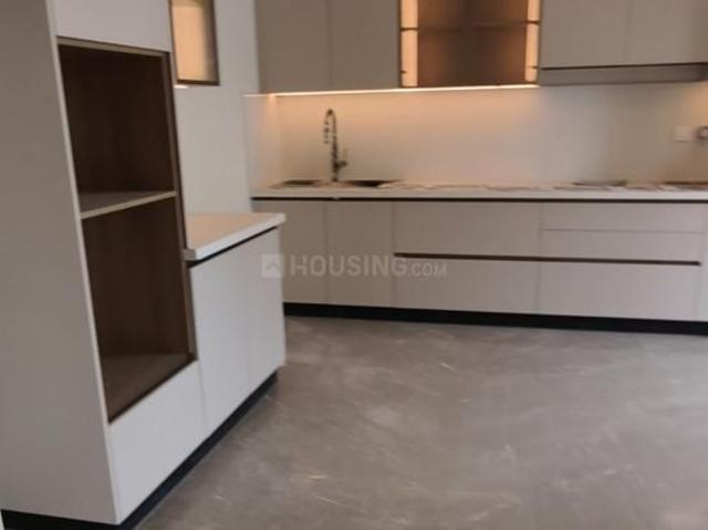 4 BHK Apartment in Hitech City for resale Hyderabad. The reference number is 20225311