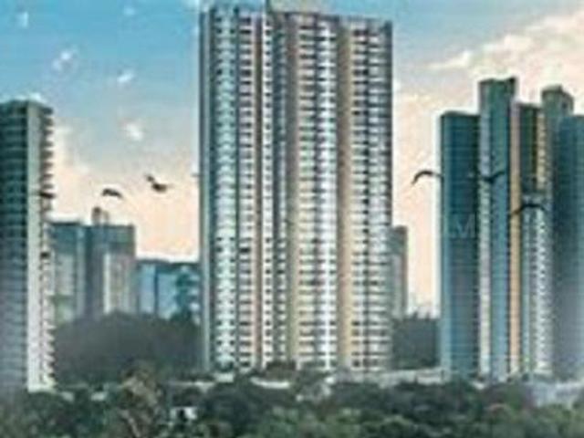 4 BHK Apartment in Hinjawadi for resale Pune. The reference number is 20178641