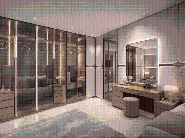 4 BHK Apartment in Hinjawadi for resale Pune. The reference number is 20290328