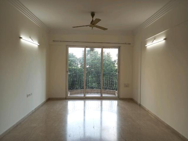 4 BHK Apartment in Hiranandani Estate for resale Thane. The reference number is 15246557