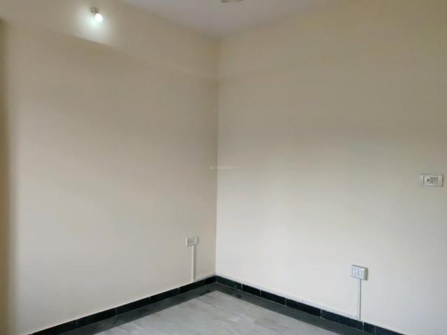 4 BHK Apartment in Hiranandani Estate for resale Thane. The reference number is 20582082