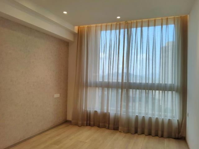 4 BHK Apartment in Hiranandani Estate for resale Thane. The reference number is 20316410