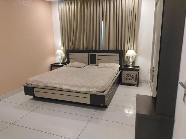 4 BHK Apartment in Hirapur Colony for resale Raipur. The reference number is 20224978