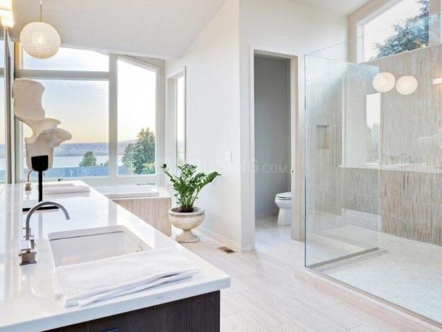 4 BHK Apartment in HSR Layout for resale South Bangalore. The reference number is 17329143