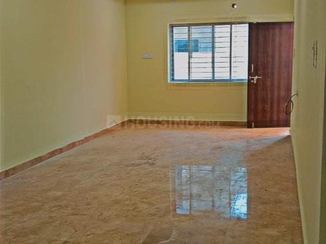 4 BHK Apartment in Huzur for rent Rewa. The reference number is 14814903