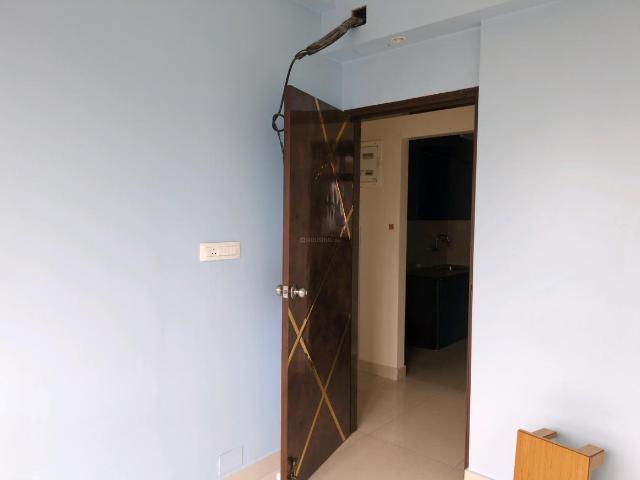 4 BHK Apartment in Hudarait for rent Kolkata. The reference number is 19783558