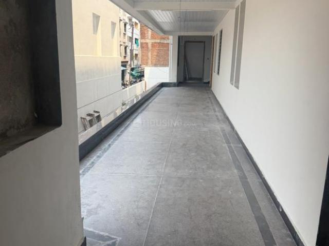 4 BHK Apartment in Hyderguda for resale Hyderabad. The reference number is 18582504