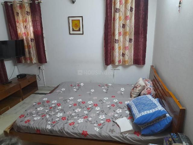 4 BHK Apartment in Indira Nagar for rent Bengaluru. The reference number is 19999267