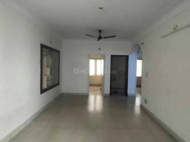4 BHK Apartment in Indira Nagar for rent Bengaluru. The reference number is 20542426