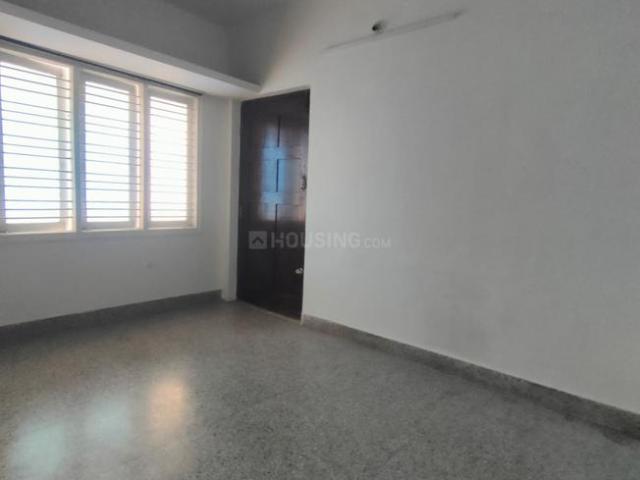 4 BHK Apartment in Indira Nagar for rent Bengaluru. The reference number is 20542426