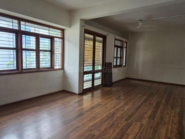 4 BHK Apartment in Indira Nagar for rent Bengaluru. The reference number is 20967097